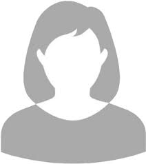 Layla Product Manager